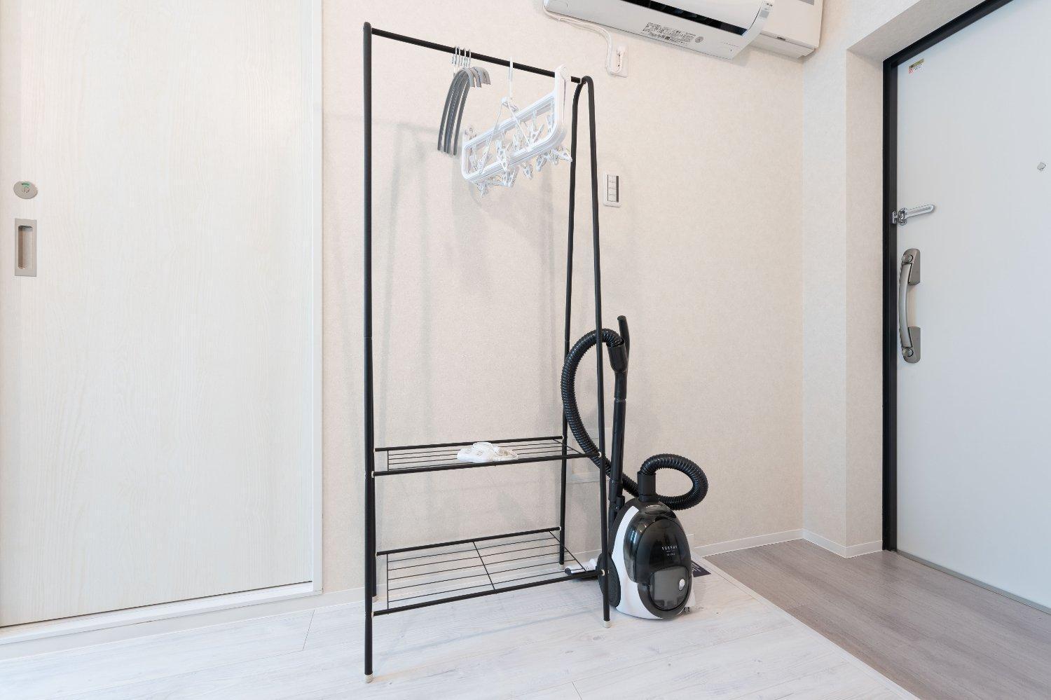 Apartemen Ugard Shimomaruko *