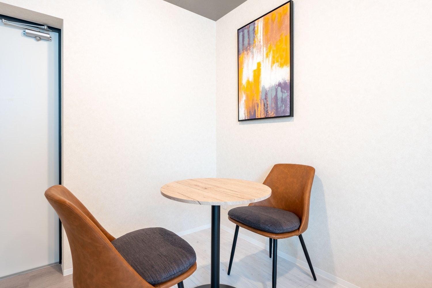 Ugard Shimomaruko Apartment Präfektur Tokio